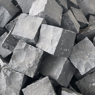 EUROPEAN Basalt all
