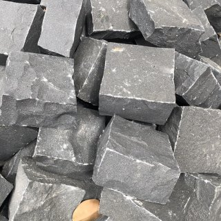 EUROPEAN COBBLES