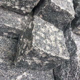JAPANESE COBBLES