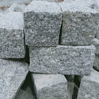 JAPANESE COBBLES