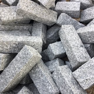 JAPANESE COBBLES