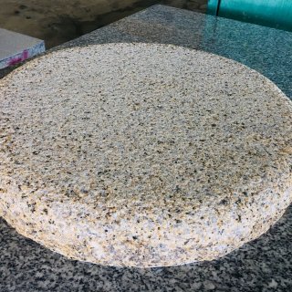 STEPPINGSTONE