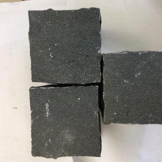 JAPANESE COBBLES  Bazan cobble